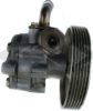 SPIDAN 54224 Hydraulic Pump, steering system